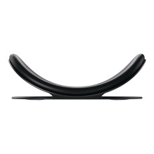 CHERRY SLIDEPAD ERGO wrist rest