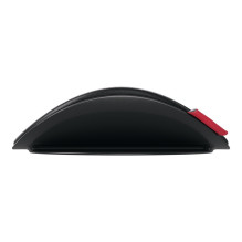 CHERRY SLIDEPAD ERGO wrist rest