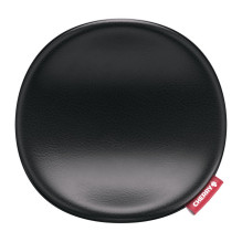 CHERRY SLIDEPAD ERGO wrist rest