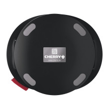 CHERRY SLIDEPAD ERGO wrist rest