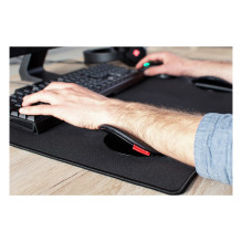 CHERRY SLIDEPAD ERGO wrist rest