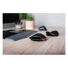 CHERRY SLIDEPAD ERGO wrist rest