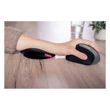 CHERRY SLIDEPAD ERGO wrist rest