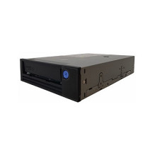 Quantum LTO-9