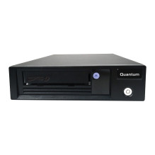 Quantum LTO-9