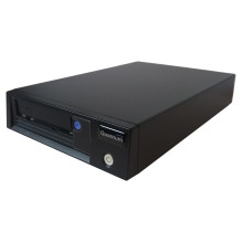 Quantum LTO-9