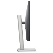 DELL P Series P3223QE computer monitor