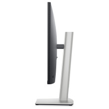 DELL P Series P3223QE computer monitor