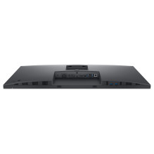 DELL P Series P3223QE computer monitor