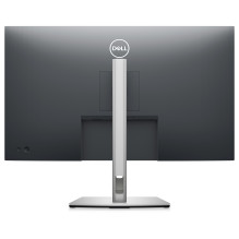DELL P Series P3223QE computer monitor