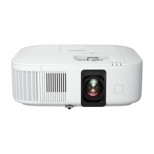 Epson EH-TW6250