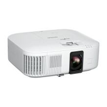 Epson EH-TW6250