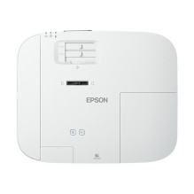 Epson EH-TW6250
