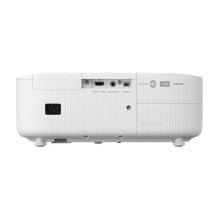 Epson EH-TW6250