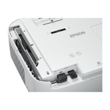 Epson EH-TW6250