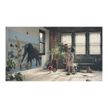 Epson EH-TW6250