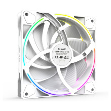 be quiet! Light Wings White , 140mm PWM high-speed Triple-Pack be quiet! Light Wings White , 140mm PWM high-speed Triple-Pack