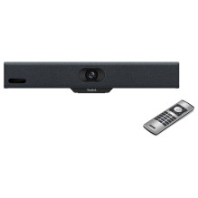 Yealink MeetingBar A10-010 video conferencing system