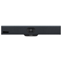 Yealink MeetingBar A10-010 video conferencing system