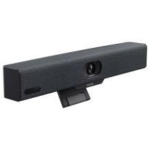 Yealink MeetingBar A10-010 video conferencing system