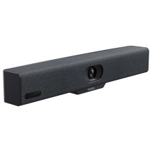 Yealink MeetingBar A10-010 video conferencing system