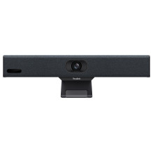 Yealink MeetingBar A10-010 video conferencing system