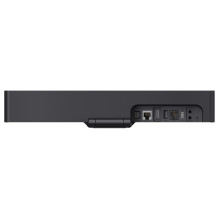 Yealink MeetingBar A10-010 video conferencing system