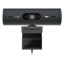 Logitech 960-001422 webcam Logitech 960-001422 webcam