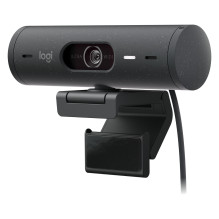 Logitech 960-001422 webcam Logitech 960-001422 webcam