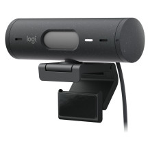 Logitech 960-001422 webcam Logitech 960-001422 webcam