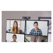 Logitech 960-001422 webcam Logitech 960-001422 webcam