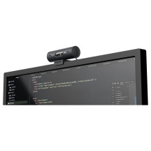 Logitech 960-001422 webcam Logitech 960-001422 webcam