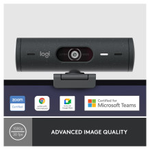 Logitech 960-001422 webcam Logitech 960-001422 webcam