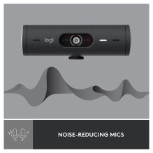 Logitech 960-001422 webcam Logitech 960-001422 webcam