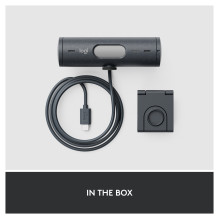 Logitech 960-001422 webcam Logitech 960-001422 webcam