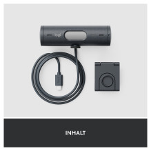 Logitech 960-001422 webcam Logitech 960-001422 webcam