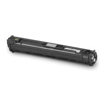 OKI 09006131 printer drum