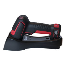 Origin Storage 1991IXR-3USB-5-R scanner