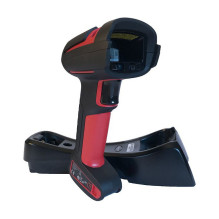 Origin Storage 1991IXR-3USB-5-R scanner
