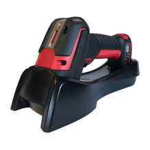 Origin Storage 1991IXR-3USB-5-R scanner Origin Storage 1991IXR-3USB-5-R scanner