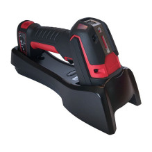 Origin Storage 1991IXR-3USB-5-R scanner