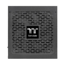 Thermaltake Toughpower GF A3 Gold 850W - TT Premium Edition power supply unit