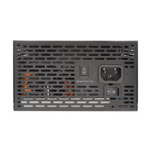 Thermaltake Toughpower GF A3 Gold 850W - TT Premium Edition power supply unit Thermaltake Toughpower GF A3 Gold 850W - TT Premium Edition power supply unit