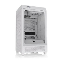 Thermaltake The Tower 200