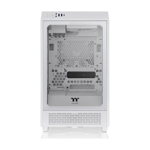 Thermaltake The Tower 200