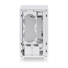 Thermaltake The Tower 200