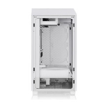 Thermaltake The Tower 200