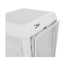 Thermaltake The Tower 200