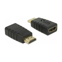 DeLOCK 63320 cable gender...