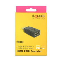 DeLOCK 63320 cable gender changer